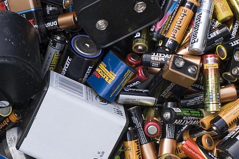 南岸鸡冠石附近回收锂电池✔专业回收蓄电池✔嘉乐驰报废电池回收